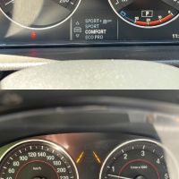 BMW 430 GRAN COUPE*X-DRIVE*M-SPORT*FACE, снимка 14 - Автомобили и джипове - 46006273