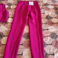 BSB Collection комплект от панталон и топ , снимка 4 - Панталони - 45367554