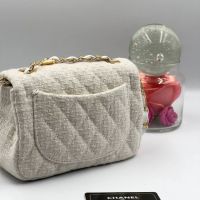дамски висококачествени чанти , снимка 4 - Чанти - 45088292