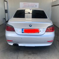 BMW 525  Седан, снимка 6 - Автомобили и джипове - 45325598