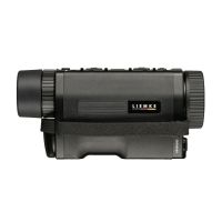 Термална камера Liemke - Keiler 25.1, снимка 3 - Оборудване и аксесоари за оръжия - 45320067