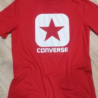 Converse, снимка 5 - Тениски - 45470887