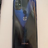 Телефон OnePlus Nord N10 5G, снимка 3 - Други - 45777492