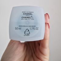 Chanel чисто нов хидратиращ серум 50мл, снимка 3 - Козметика за лице - 45402756