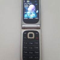 Nokia 7020, снимка 1 - Nokia - 45592482