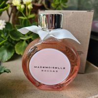 Mademoiselle Rochas 90ml, снимка 2 - Дамски парфюми - 45302594