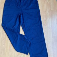Работен панталон XL, снимка 1 - Панталони - 45768012