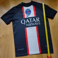 PSG / Paris Saint-Germain / #7 Mbappe - детска футболна тениска, снимка 5 - Детски тениски и потници - 45495703