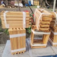 Пчеларски инвентар , снимка 2 - Градински инструменти - 45142303