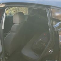 Seat Leon 1.9tdi 90к.с, снимка 3 - Автомобили и джипове - 45446823