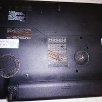 Toshiba Qosmio X770, снимка 2 - Лаптопи за игри - 45546224
