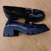 Дамски обувки , снимка 3 - Дамски ежедневни обувки - 45558531