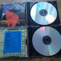 Матрични компакт дискове - ROCK & METAL CD реплики, снимка 10 - CD дискове - 40166593