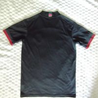Germany 20/21 Away Shirt, S, снимка 2 - Спортни дрехи, екипи - 45170231