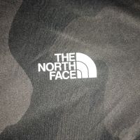 The North Face (XL) мъжка тениска, снимка 3 - Тениски - 45342098
