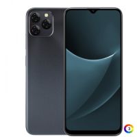 Blackview BV6600 128GB, 8GB RAM Смартфон, снимка 1 - Други - 45147834