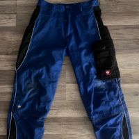 ENGELBERT STRAUSS-мъжки панталон размер М, снимка 2 - Панталони - 45445160