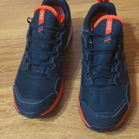 Adidas terrex goretex 45/46, снимка 1 - Маратонки - 45078327