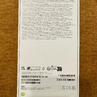 Apple iPhone 15 Pro Max 512GB Black Titanium, снимка 2 - Apple iPhone - 45898734
