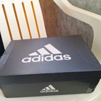 Маратонки Adidas , снимка 5 - Маратонки - 45760257