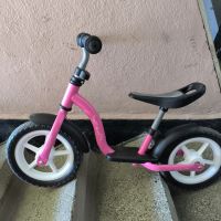 Балансни колелета/колела без педали , снимка 1 - Детски велосипеди, триколки и коли - 45614339