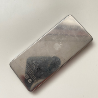 ✅ iPod 🔝 NANO 2 GB, снимка 3 - iPod - 45044793