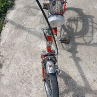 Колело Балканче, снимка 2 - Велосипеди - 45582836