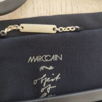 Marccain Original M размер, снимка 2 - Блузи с дълъг ръкав и пуловери - 45201816