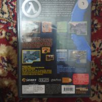 дискове за плейстейшън, снимка 11 - Игри за PlayStation - 45700207