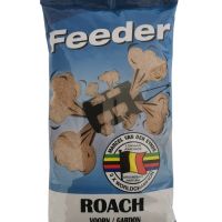 Захранка Feeder Roach, снимка 1 - Стръв и захранки - 45432200