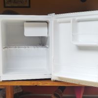 хладилник нео, снимка 3 - Хладилници - 45439005