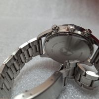 Мъжки Часовник LORUS /Seiko Watch Corporation/, снимка 10 - Мъжки - 45711355