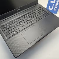 Dell Inspiron 3582 Intel N5000/8GB/240SSD, снимка 8 - Лаптопи за дома - 45395289