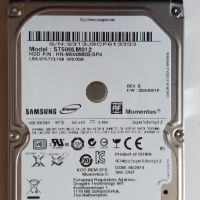 SAMSUNG 500GB/10 дни, снимка 8 - Лаптоп аксесоари - 45699384