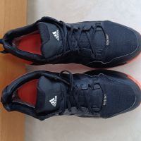 Adidas Kanadia 7 TR Gore-Tex, снимка 5 - Спортни обувки - 45300441
