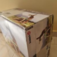 Голям игрален комплект Градина на Елфи Schleich в комплект с кутия, снимка 7 - Фигурки - 45285656
