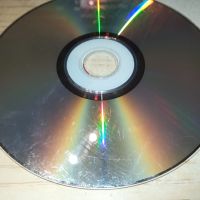 DRAGANA MIRKOVIC DVD 2304240858, снимка 10 - DVD дискове - 45413734