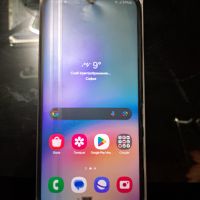 Samsung A05s 4/64GB, снимка 3 - Samsung - 45385443