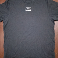 Мъжка тениска, снимка 1 - Тениски - 44958455