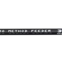Въдица FilStar Pro Method Feeder Heavy, снимка 3 - Въдици - 45421425
