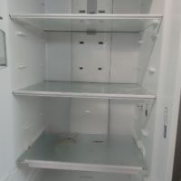Хладилник с фризер Hotpoint Ariston EBD 20223 F, снимка 9 - Хладилници - 41858435