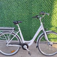Електрически велосипед 350W, снимка 3 - Велосипеди - 45220813