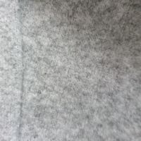 Пуловери , снимка 3 - Блузи с дълъг ръкав и пуловери - 45538570
