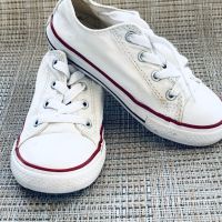 Детски CONVERSE оригинал, снимка 7 - Детски гуменки - 45271518