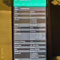 Xiaomi Mi 9T Pro Dual 128 GB Redmi K20 Pro, снимка 5 - Xiaomi - 45878077