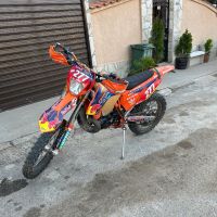 Ktm 300 exc, снимка 1 - Мотоциклети и мототехника - 46148335