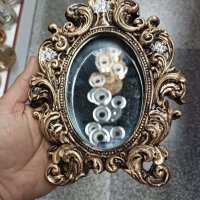 огледалца, снимка 3 - Други - 45150166