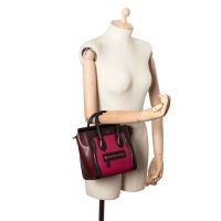 Дамска чанта  - изберете качество и стил за вашия ежедневен аксесоар!, снимка 1 - Чанти - 45281221