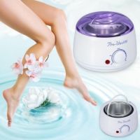 Професионален нагревател за кола маска Spa pro-wax100, снимка 4 - Други - 45173513