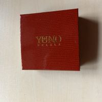 YUNO pearls-Комплект розови перли/ гривна, обеци и сребърен пръстен/., снимка 2 - Бижутерийни комплекти - 45302872